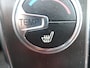 Volvo V60 2.4 D6 Twin Engine Momentum