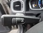 Volvo V60 2.4 D6 Twin Engine Momentum