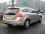 Volvo V60 2.4 D6 Twin Engine Momentum