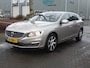 Volvo V60 2.4 D6 Twin Engine Momentum