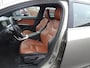 Volvo V60 2.4 D6 Twin Engine Momentum