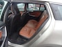 Volvo V60 2.4 D6 Twin Engine Momentum