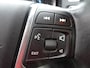 Volvo V60 2.4 D6 Twin Engine Momentum