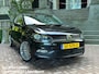 Volkswagen Polo 1.0 Comfortline 5Drs Climate Controle Lmv Armsteun Elec Pakket Face Lift
