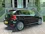 Volkswagen Polo 1.0 Comfortline 5Drs Climate Controle Lmv Armsteun Elec Pakket Face Lift
