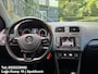 Volkswagen Polo 1.0 Comfortline 5Drs Climate Controle Lmv Armsteun Elec Pakket Face Lift