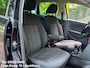 Volkswagen Polo 1.0 Comfortline 5Drs Climate Controle Lmv Armsteun Elec Pakket Face Lift