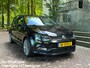 Volkswagen Polo 1.0 Comfortline 5Drs Climate Controle Lmv Armsteun Elec Pakket Face Lift