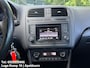Volkswagen Polo 1.0 Comfortline 5Drs Climate Controle Lmv Armsteun Elec Pakket Face Lift