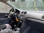 Volkswagen Polo 1.0 Comfortline 5Drs Climate Controle Lmv Armsteun Elec Pakket Face Lift