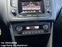 Volkswagen Polo 1.0 Comfortline 5Drs Climate Controle Lmv Armsteun Elec Pakket Face Lift