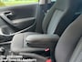 Volkswagen Polo 1.0 Comfortline 5Drs Climate Controle Lmv Armsteun Elec Pakket Face Lift