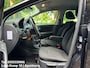 Volkswagen Polo 1.0 Comfortline 5Drs Climate Controle Lmv Armsteun Elec Pakket Face Lift