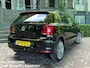 Volkswagen Polo 1.0 Comfortline 5Drs Climate Controle Lmv Armsteun Elec Pakket Face Lift