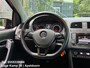 Volkswagen Polo 1.0 Comfortline 5Drs Climate Controle Lmv Armsteun Elec Pakket Face Lift
