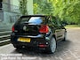Volkswagen Polo 1.0 Comfortline 5Drs Climate Controle Lmv Armsteun Elec Pakket Face Lift
