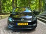 Volkswagen Polo 1.0 Comfortline 5Drs Climate Controle Lmv Armsteun Elec Pakket Face Lift