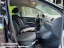 Volkswagen Polo 1.0 Comfortline 5Drs Climate Controle Lmv Armsteun Elec Pakket Face Lift