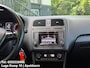 Volkswagen Polo 1.0 Comfortline 5Drs Climate Controle Lmv Armsteun Elec Pakket Face Lift