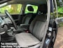 Volkswagen Polo 1.0 Comfortline 5Drs Climate Controle Lmv Armsteun Elec Pakket Face Lift