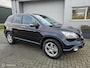 Honda CR-V 2.0i Elegance Automaat 4x4 nette auto!!