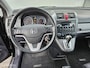 Honda CR-V 2.0i Elegance Automaat 4x4 nette auto!!