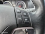 Honda CR-V 2.0i Elegance Automaat 4x4 nette auto!!