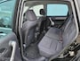 Honda CR-V 2.0i Elegance Automaat 4x4 nette auto!!