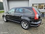 Honda CR-V 2.0i Elegance Automaat 4x4 nette auto!!
