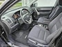 Honda CR-V 2.0i Elegance Automaat 4x4 nette auto!!