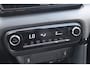 Toyota Yaris 1.5 Hybrid 115 Dynamic | Comfort Pack |