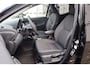 Toyota Yaris 1.5 Hybrid 115 Dynamic | Comfort Pack |