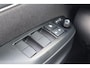 Toyota Yaris 1.5 Hybrid 115 Dynamic | Comfort Pack |