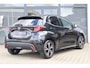 Toyota Yaris 1.5 Hybrid 115 Dynamic | Comfort Pack |