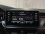 Skoda Kamiq 1.0 TSI Sport Business Camera Navigatie Virtual Cockpit Climate Control