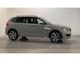 Skoda Kamiq 1.0 TSI Sport Business Camera Navigatie Virtual Cockpit Climate Control