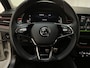 Skoda Kamiq 1.0 TSI Sport Business Camera Navigatie Virtual Cockpit Climate Control