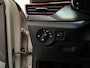 Skoda Kamiq 1.0 TSI Sport Business Camera Navigatie Virtual Cockpit Climate Control