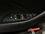 Skoda Kamiq 1.0 TSI Sport Business Camera Navigatie Virtual Cockpit Climate Control