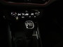Skoda Kamiq 1.0 TSI Sport Business Camera Navigatie Virtual Cockpit Climate Control