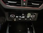 Skoda Kamiq 1.0 TSI Sport Business Camera Navigatie Virtual Cockpit Climate Control