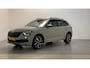Skoda Kamiq 1.0 TSI Sport Business Camera Navigatie Virtual Cockpit Climate Control