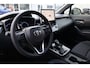 Toyota Corolla Cross Hybrid 140 Dynamic Panoramadak