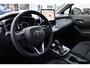 Toyota Corolla Cross Hybrid 140 Dynamic Panoramadak