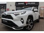 Toyota RAV4 2.5 Plug-In Hybrid Limited Edition