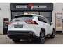 Toyota RAV4 2.5 Plug-In Hybrid Limited Edition