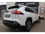 Toyota RAV4 2.5 Plug-In Hybrid Limited Edition