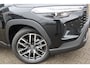 Toyota Corolla Cross Hybrid 140 Dynamic