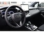 Toyota Corolla Cross Hybrid 140 Dynamic