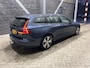 Volvo V60 B3 Momentum Advantage | 58dkm! | Trekhaak | DAB | Cruise Control | Apple Carplay